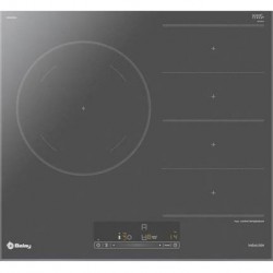 Vitro BALAY 3EB969AU