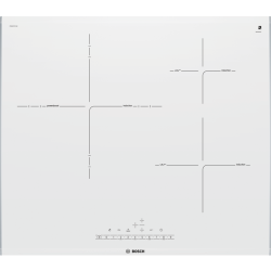 Vitro BOSCH PID672FC1E