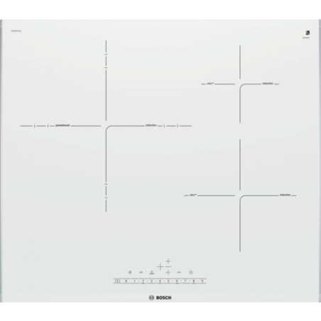 Vitro BOSCH PID672FC1E