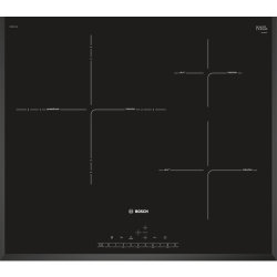 Vitro BOSCH PID651FC1E