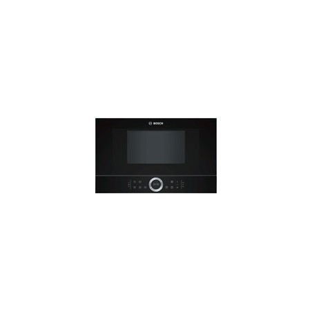 Microondas BOSCH BFL634GB1