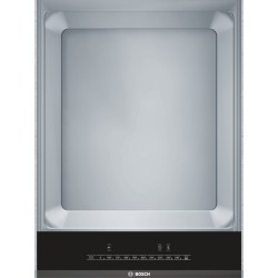 Teppan Yaki BOSCH PKY475FB1E