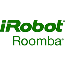 ROOMBA